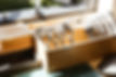 14CC3A18-C072-45FA-B537-C35254C5C2FC.jpeg