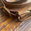 Thumbnail: Lutton Phone Pouch with Detachable Leather Strap