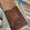 Thumbnail: Lutton Phone Pouch with Detachable Leather Strap