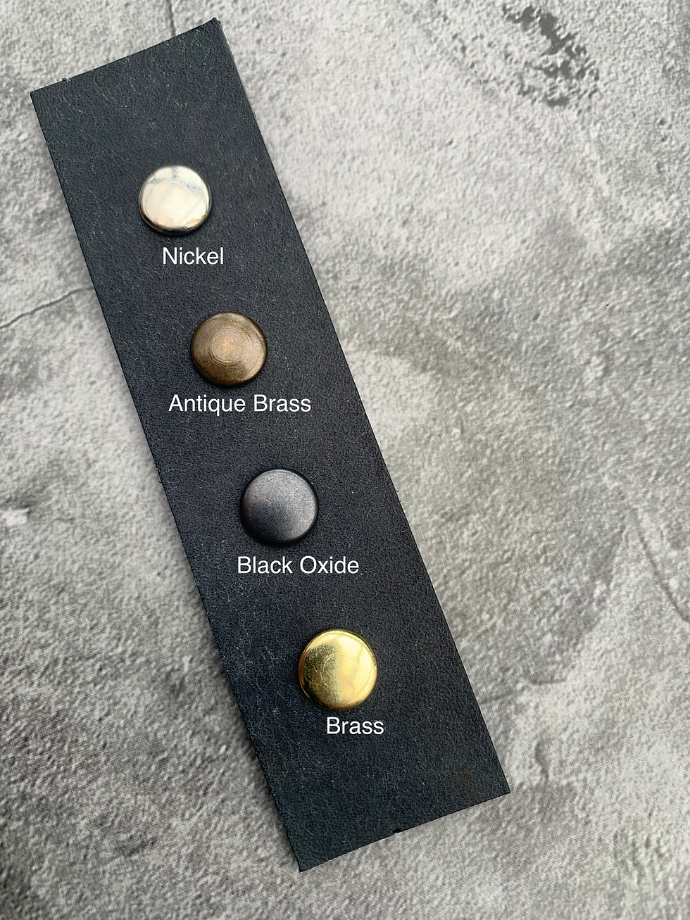 Thumbnail: Lockton Purse