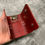 Thumbnail: Headly Cricket Key Pouch