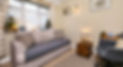 Retouched Alresford Counselling Service_edited.jpg