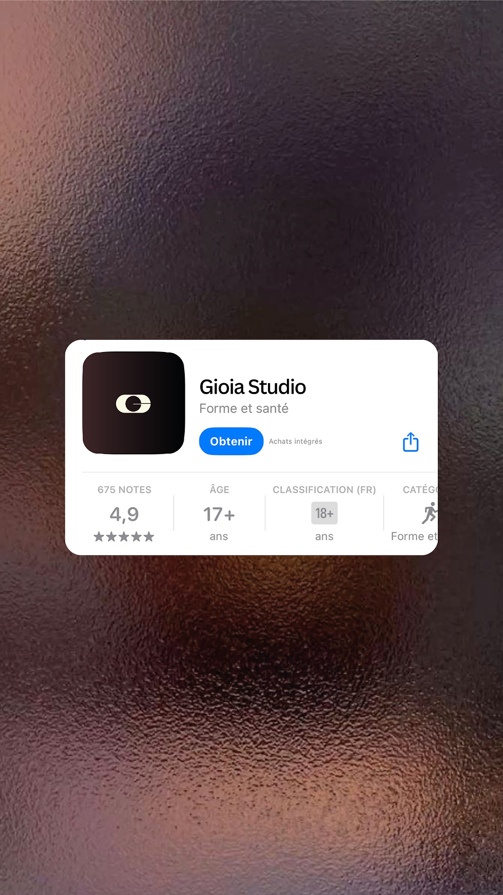 Gioia studio-3.png
