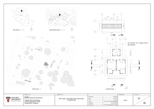 PLANS (DONE).png