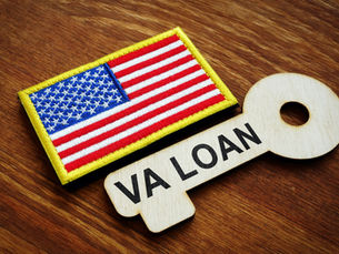 The VA Loan Certificate of Eligibility (COE) Explained