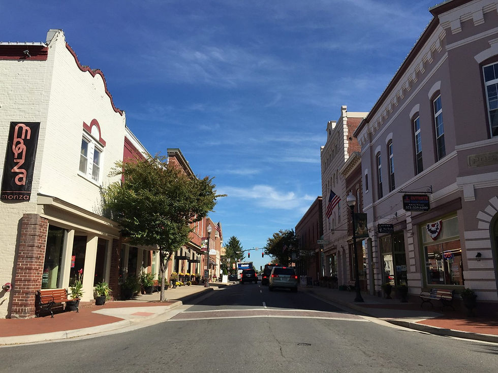manassas_opt.jpg