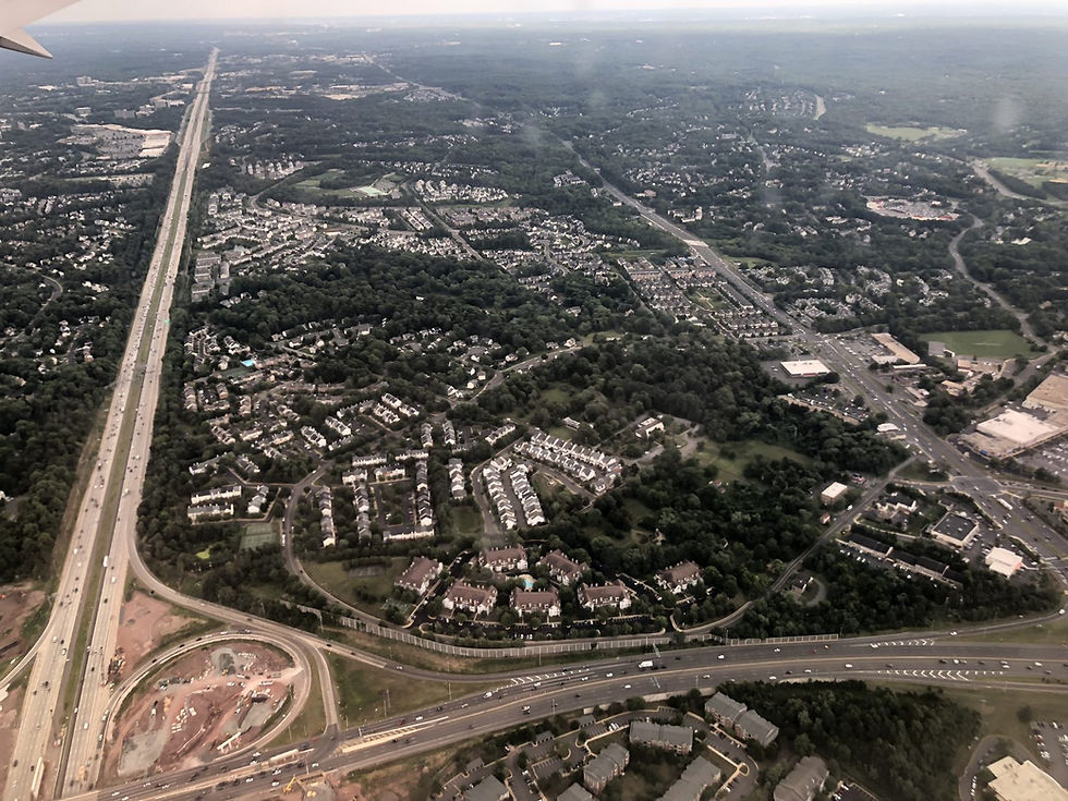 centreville_opt.jpg
