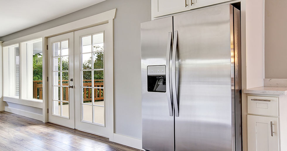 Universal Design and How Accessibility Should Factor Into Your Home Buying Decision