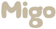 migo-logo.png