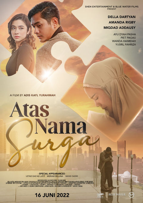 WhatsApp Image 2022-06-29 at 12.01.31 PM.jpeg