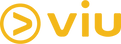 176-1767797_abc-blocks-clip-art.png