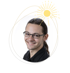 Morgan Malié Directeur de l' École Herzen Soleil Levant.png