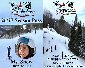 Screenshot 2026-02-02 at 10.03.19 PM.png