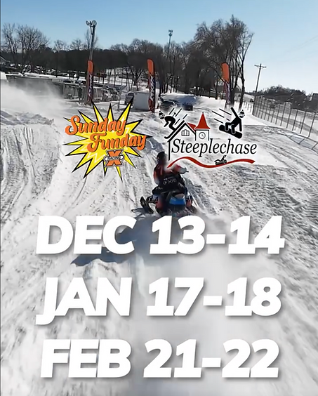 Screenshot 2025-11-22 at 12.22.29 PM.png