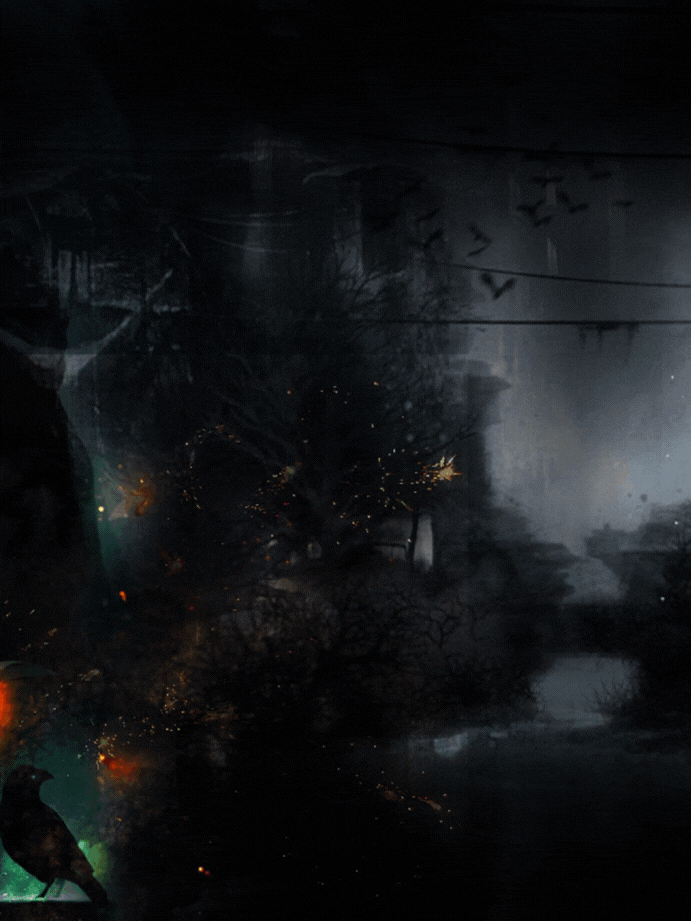 Fright or fight.gif