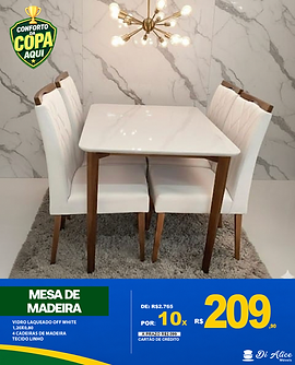 referencia-copaFEED_01.png
