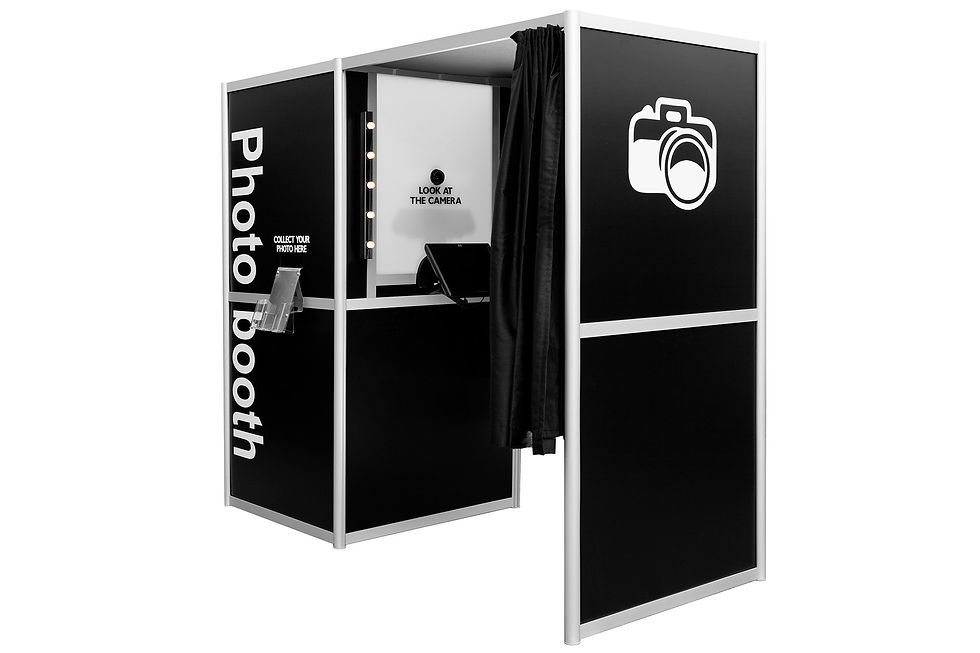 Photobooth