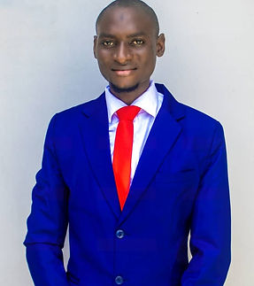 MUSA's Pic.jpg