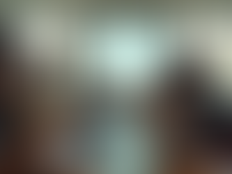 Empowering Communities Through Digital Skill-Building Workshops