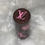 Thumbnail: Inspired LV Lips custom tumbler