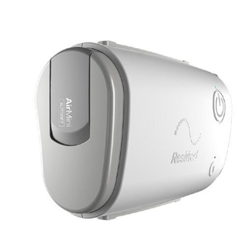 Thumbnail: ResMed Air Mini AutoSet N20 Package