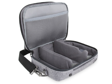 Thumbnail: ResMed AirMini CPAP Premium Carry Bag