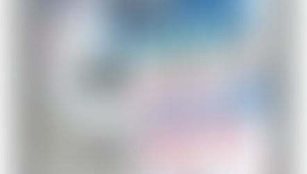 NEILMED’S SINUS RINSE 
A COMPLETE SALINE NASAL RINSE KIT