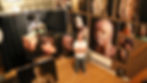 STUDIO HI RES IMAGE .jpg