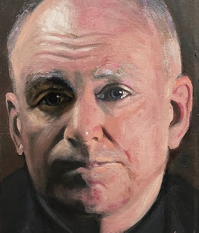 Stephen Bassett
