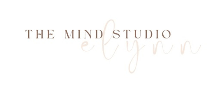 New logo