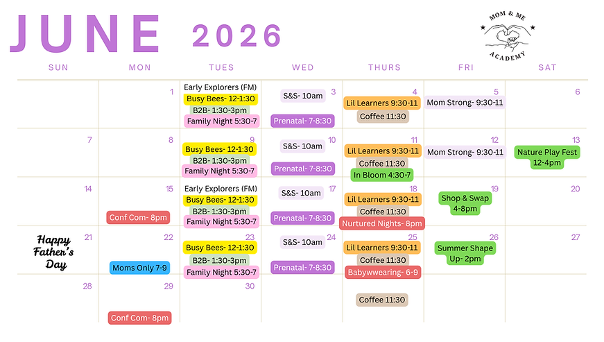 2026 Calendar.png
