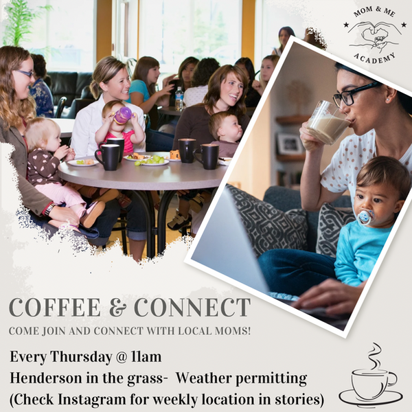 COFFE AND CONNECT - 1.PNG