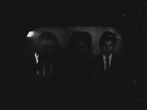 011221 - IMAGENS POCO DANTAS REL MARIA-11.jpg