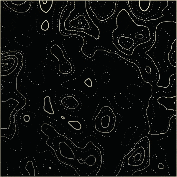unnamed (2).gif