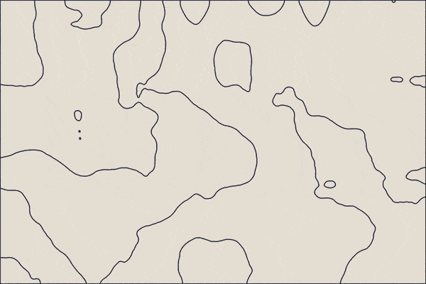 unnamed.gif