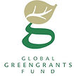 GGF_LOGO_upload_400x400.jpg