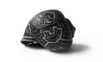 ShipiboConiboCenterLogo.jpg