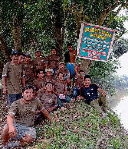 Guardia Indigena Chanajao _edited.jpg