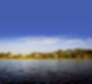 laguna3_edited.jpg