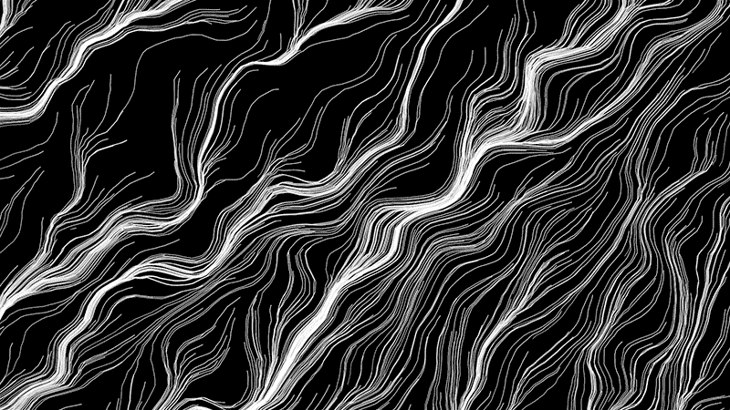unnamed (1).gif