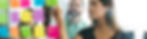 kommunikation_header_image3.jpg