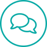 logo_kommunikation.png