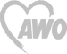 logo_awo.png