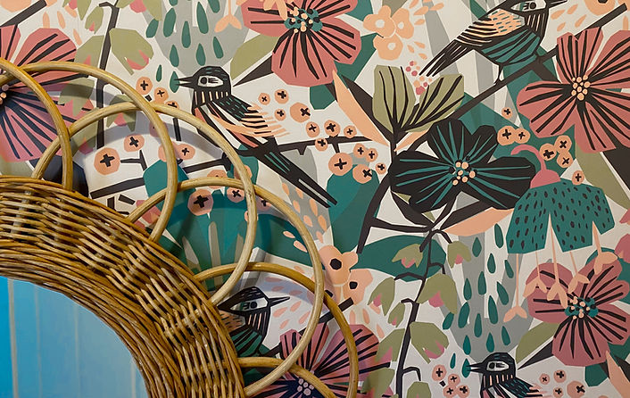 Cottage Listing-22.jpg