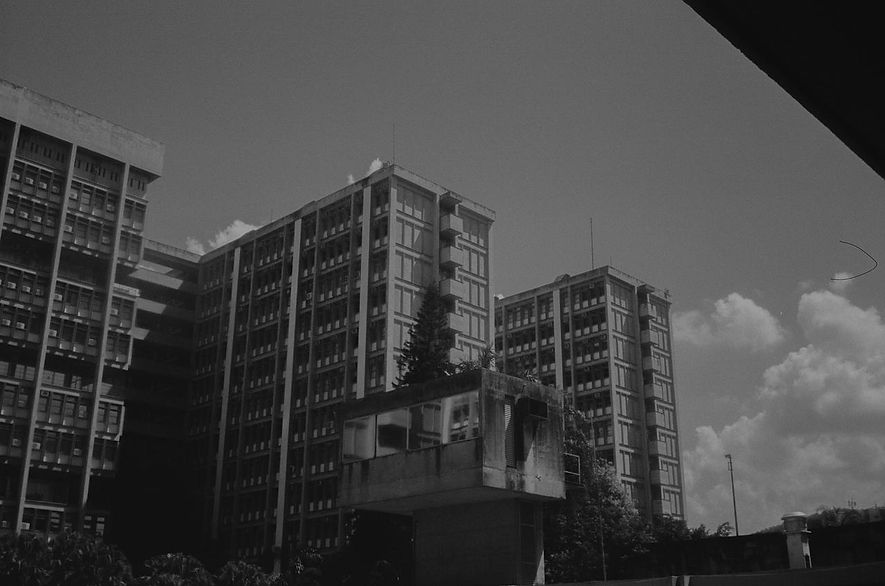 39b13f81-a1aa-43ff-8cb4-0fa2cb68863e.jfif