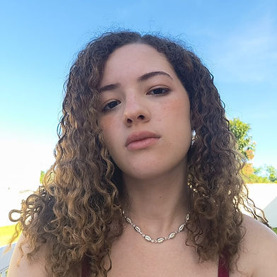 Ana Luiza Moreno de Siqueira e Souza