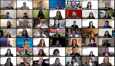 KN Group Photo 1.jpeg