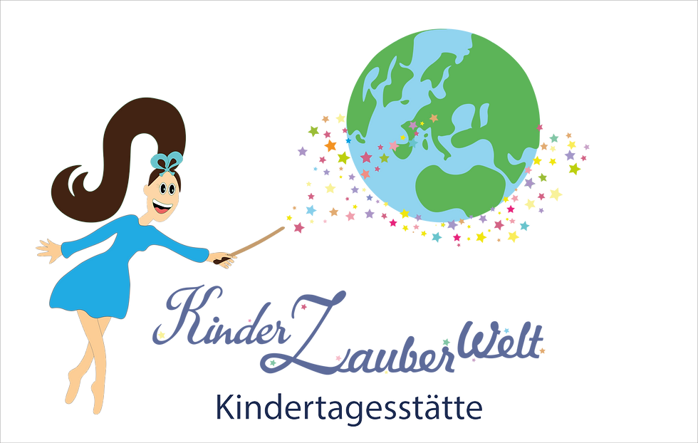 KZW_logo_2023.png