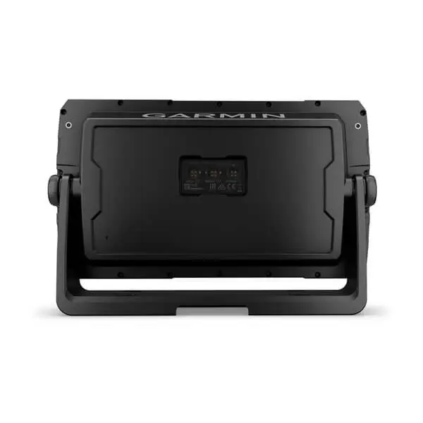 Thumbnail: Garmin Striker Vivid 9sv with GT52HW-TM Transducer | 1 Year Warranty | Authorize