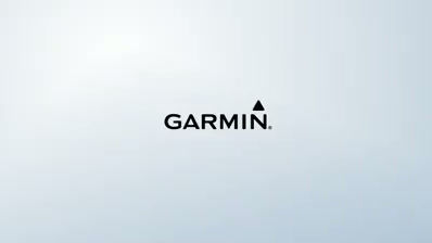 Thumbnail: Garmin Striker Vivid 9sv with GT52HW-TM Transducer | 1 Year Warranty | Authorize